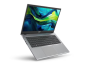 Preview: Acer Aspire Go 15 - Core i3